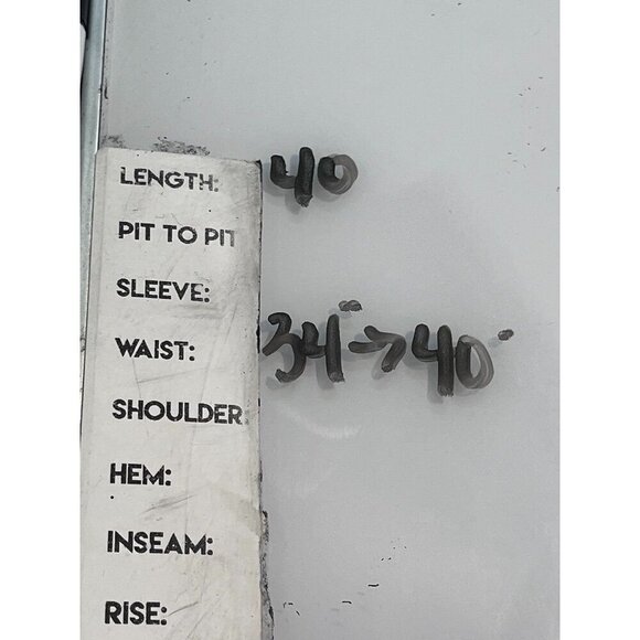 Retro Colorful Floral Skirt 12 Black Boho Western Hippie Indie 80s Folk Cowgirl - Picture 10 of 11